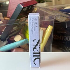 Saie Lip Blur